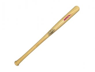 Mini Baseball Bats